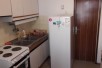 стан во кула Строг Центар во Скопје кај Републичко Собрание