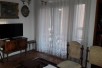 стан во кула Строг Центар во Скопје кај Републичко Собрание