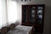 стан во кула Строг Центар во Скопје кај Републичко Собрание