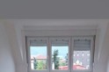 ДЕЛОВЕН ПРОСТОР ВО ДЕБАР МААЛО
