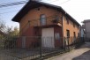 SE IZDAVA DELOVNO-ADMINISTRATIVEN OBJEKT OD 1 MART 260 M2