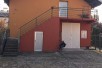 SE IZDAVA DELOVNO-ADMINISTRATIVEN OBJEKT OD 1 MART 260 M2
