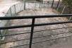 SE IZDAVA DELOVNO-ADMINISTRATIVEN OBJEKT OD 1 MART 260 M2
