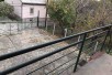SE IZDAVA DELOVNO-ADMINISTRATIVEN OBJEKT OD 1 MART 260 M2