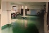 SE IZDAVA DELOVNO-ADMINISTRATIVEN OBJEKT OD 1 MART 260 M2