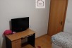 LUKSUZEN CETIRISOBEN STAN VO CENTAR BUNJAKOVEC