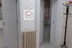 ДЕЛОВЕН ПРОСТОР НА АТРАКТИВНА ЛОКАЦИЈА ВО ЦЕНТАР