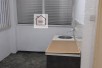 ДЕЛОВЕН ПРОСТОР НА АТРАКТИВНА ЛОКАЦИЈА ВО ЦЕНТАР