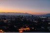 Џевахир кула А