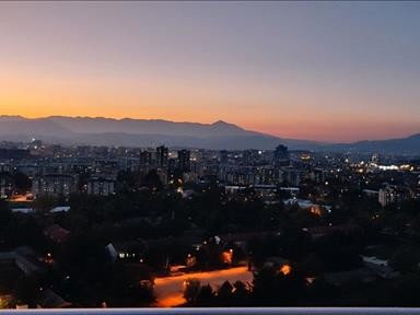 Џевахир кула А