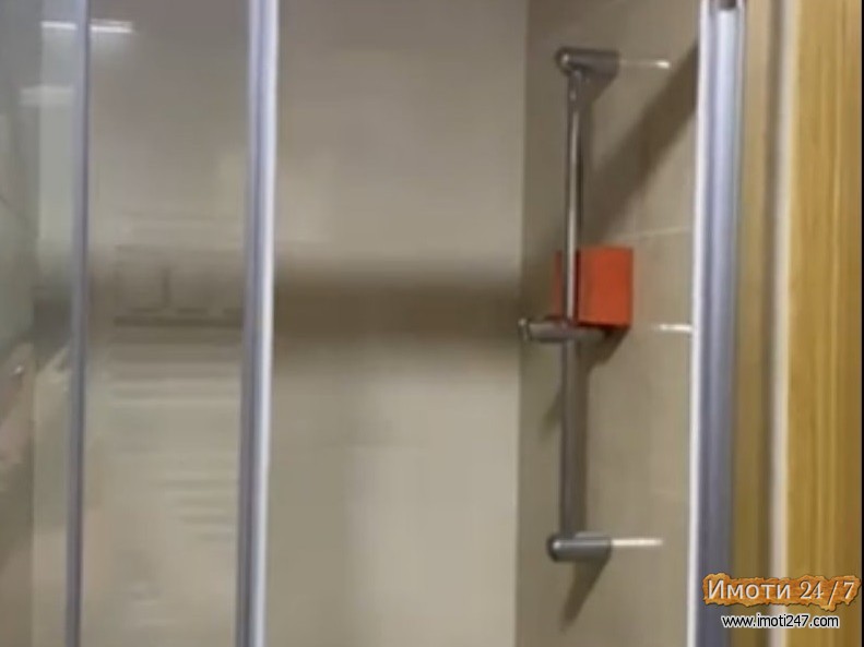 ФАНТАСТИЧЕН ДВОСОБЕН СТАН НА ОДЛИЧНА ЛОКАЦИЈА-ТАФТАЛИЏЕ 1