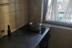 Se prodava stan 59m2 vo Karpos 2 