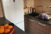 Se prodava stan 59m2 vo Karpos 2 