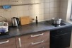 Se prodava stan 59m2 vo Karpos 2 