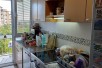 Se prodava stan 90m2 vo Karpos 4
