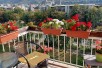 Se prodava stan 90m2 vo Karpos 4
