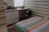 Se prodava stan 90m2 vo Karpos 4