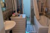 Se prodava stan 90m2 vo Karpos 4