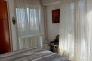 Se prodava stan 90m2 vo Karpos 4