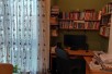 Se prodava stan 90m2 vo Karpos 4