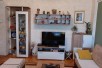 Se prodava stan 90m2 vo Karpos 4