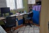Se prodava stan 90m2 vo Karpos 4