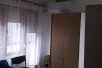 СЕ ИЗДАВА ГАРСОНИЕРА ВО КОЗЛЕ