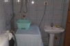 СЕ ИЗДАВА ГАРСОНИЕРА ВО КОЗЛЕ