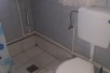 СЕ ИЗДАВА ГАРСОНИЕРА ВО КОЗЛЕ