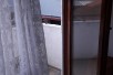 СЕ ИЗДАВА ГАРСОНИЕРА ВО КОЗЛЕ