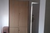 СЕ ИЗДАВА ГАРСОНИЕРА ВО КОЗЛЕ ВО КУЌА