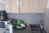 Изнајмувам дел од куќа