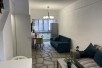 For Sale in Nea Potidaja renovated maisonette 70m2