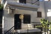 For Sale in Nea Potidaja renovated maisonette 70m2