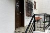 For Sale in Nea Potidaja renovated maisonette 70m2