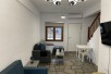 For Sale in Nea Potidaja renovated maisonette 70m2