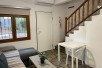 For Sale in Nea Potidaja renovated maisonette 70m2