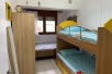 For Sale in Nea Potidaja renovated maisonette 70m2
