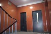 Продавам деловен простор 85 м2 на Атрактивна локација