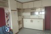 Продавам деловен простор 85 м2 на Атрактивна локација