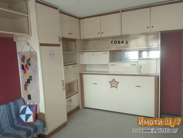 Продавам деловен простор 85 м2 на Атрактивна локација