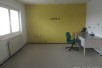 Продавам деловен простор 85 м2 на Атрактивна локација