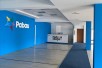 DELOVEN PROSTOR NA TOP LOKACIJA VO AERODROM