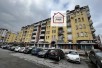 ФАНТАСТИЧЕН СТАН НА ИДЕАЛНА ЛОКАЦИЈАКАРПОШ 4