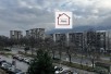 ФАНТАСТИЧЕН СТАН НА ИДЕАЛНА ЛОКАЦИЈАКАРПОШ 4