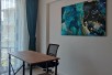 EKSKLUZIVEN STAN VO PANORAMA RESIDENCE