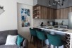 EKSKLUZIVEN STAN VO PANORAMA RESIDENCE
