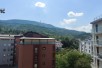 EKSKLUZIVEN STAN VO PANORAMA RESIDENCE