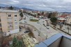 ДВОСОБЕН СТАН ВО ОХРИД - ЦЕНТАР