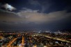 Se izdava stan vo Cevahir Sky City 100m2